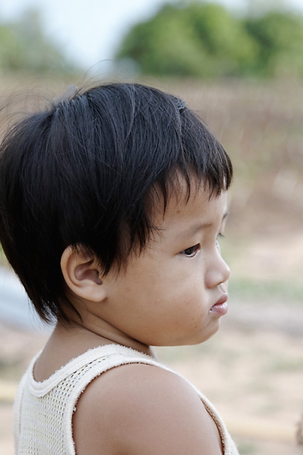 Famille et Amis Mai 2010-065